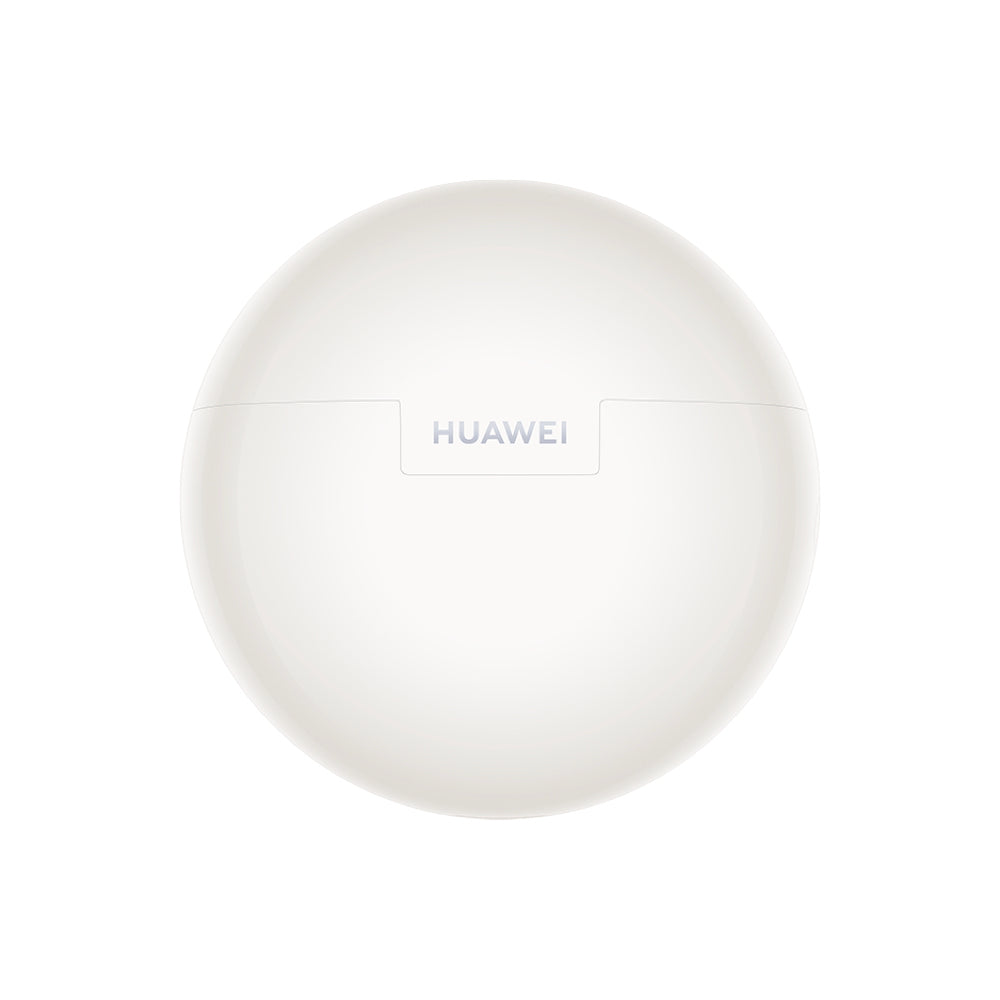 HUAWEI Freebuds 7i