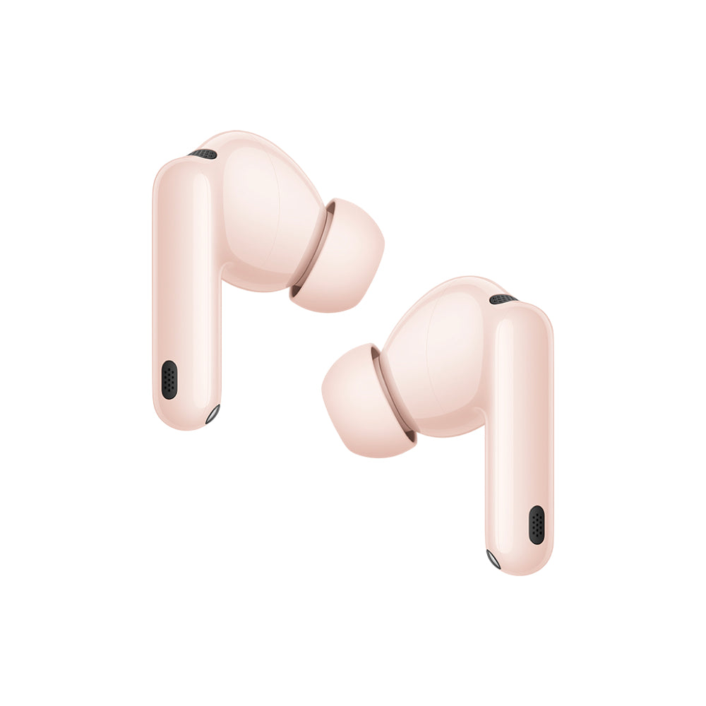 HUAWEI Freebuds 7i