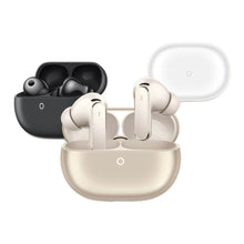 HUAWEI FreeBuds Pro 5