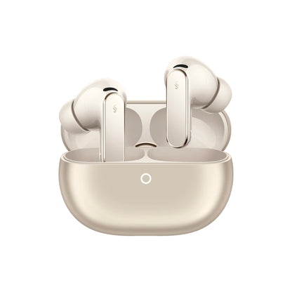 HUAWEI FreeBuds Pro 5