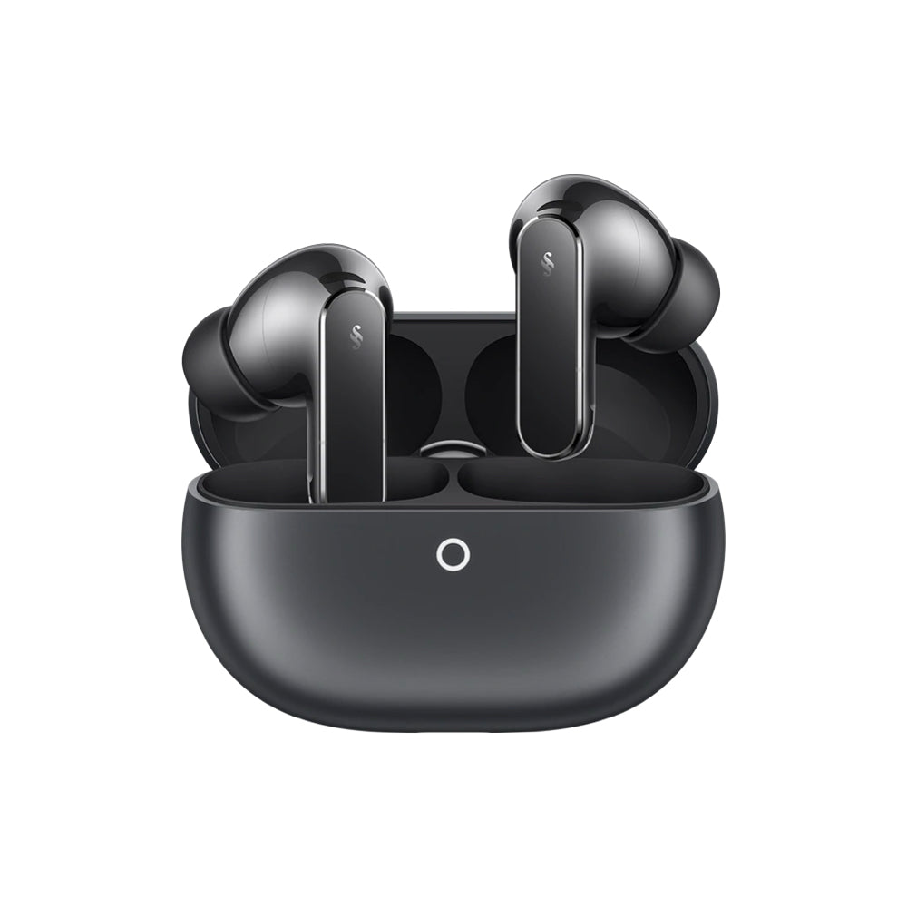 HUAWEI FreeBuds Pro 5