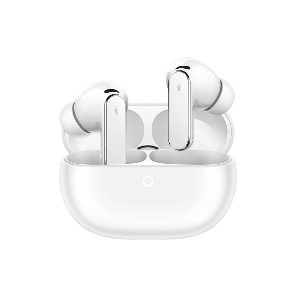 HUAWEI FreeBuds Pro 5