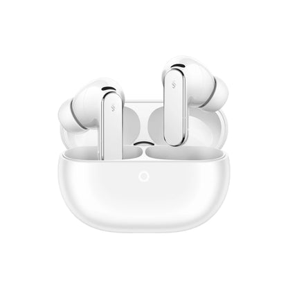 HUAWEI FreeBuds Pro 5