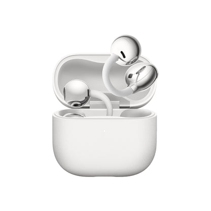 HUAWEI FreeClip 2