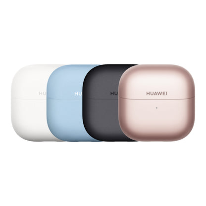 HUAWEI FreeClip 2