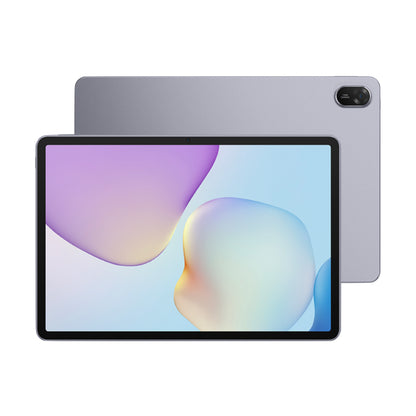 HUAWEI Matepad 11.5 2025 Standard WIFI (8GB+128GB) - Space Gray