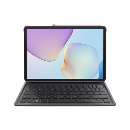 HUAWEI Matepad 11.5 2025 Standard WIFI (8GB+128GB) - Space Gray