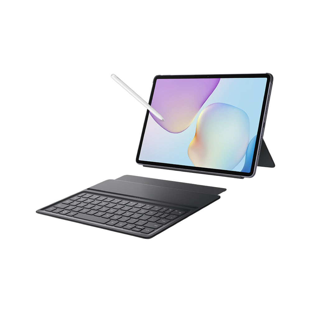 HUAWEI Matepad 11.5 2025 Standard WIFI (8GB+128GB) - Space Gray