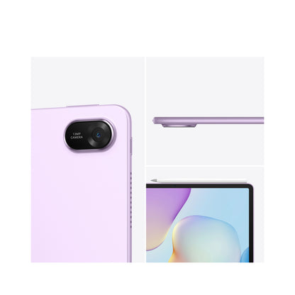 HUAWEI Matepad 11.5 2025 Standard WIFI (8GB+128GB) - Space Gray