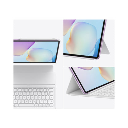 HUAWEI Matepad 11.5 2025 Standard WIFI (8GB+128GB) - Space Gray