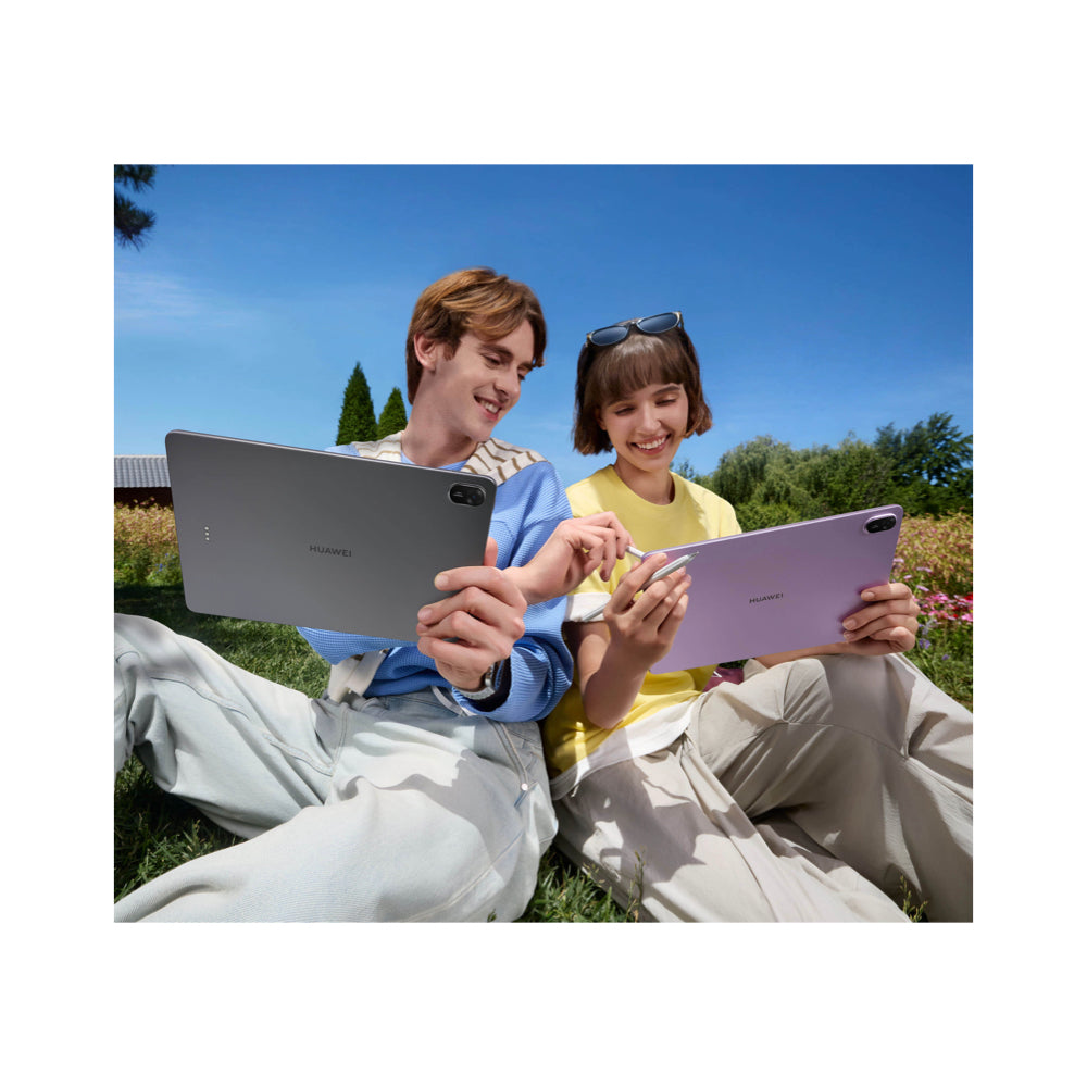 HUAWEI Matepad 11.5 2025 Standard WIFI (8GB+128GB) - Space Gray