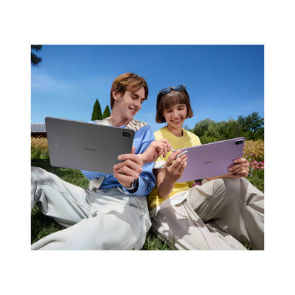 HUAWEI Matepad 11.5 2025 Standard WIFI (8GB+128GB) - Space Gray