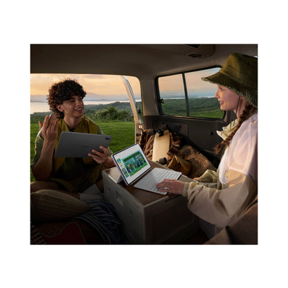 HUAWEI Matepad 11.5 2025 Standard WIFI (8GB+128GB) - Space Gray