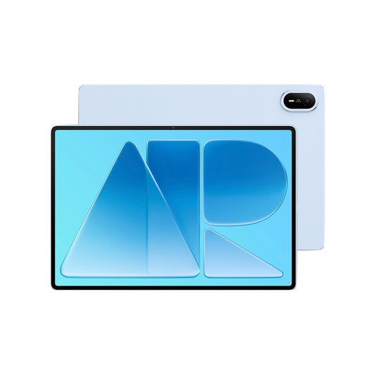 Huawei MatePad Air 12 PPM WiFi (8GB+256GB) [Deposit]