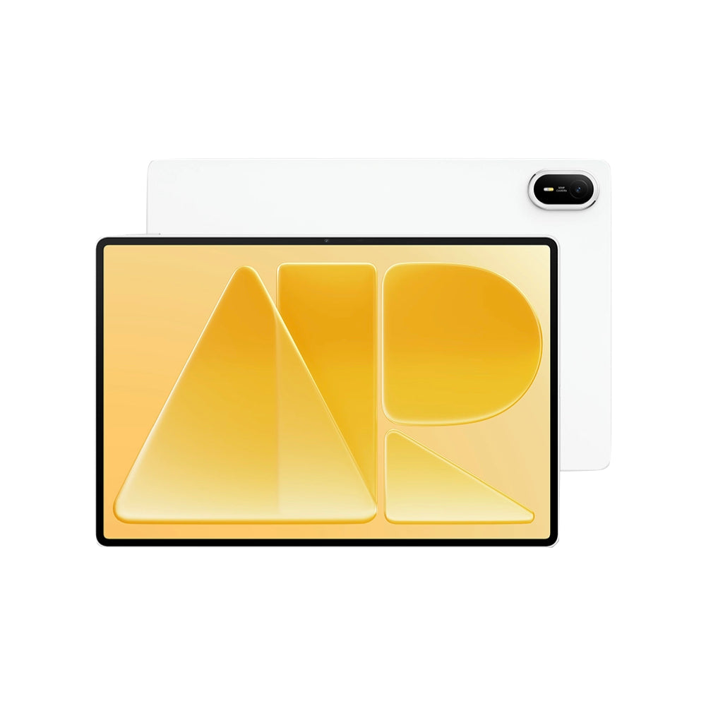 Huawei MatePad Air 12 PPM WiFi (8GB+256GB)