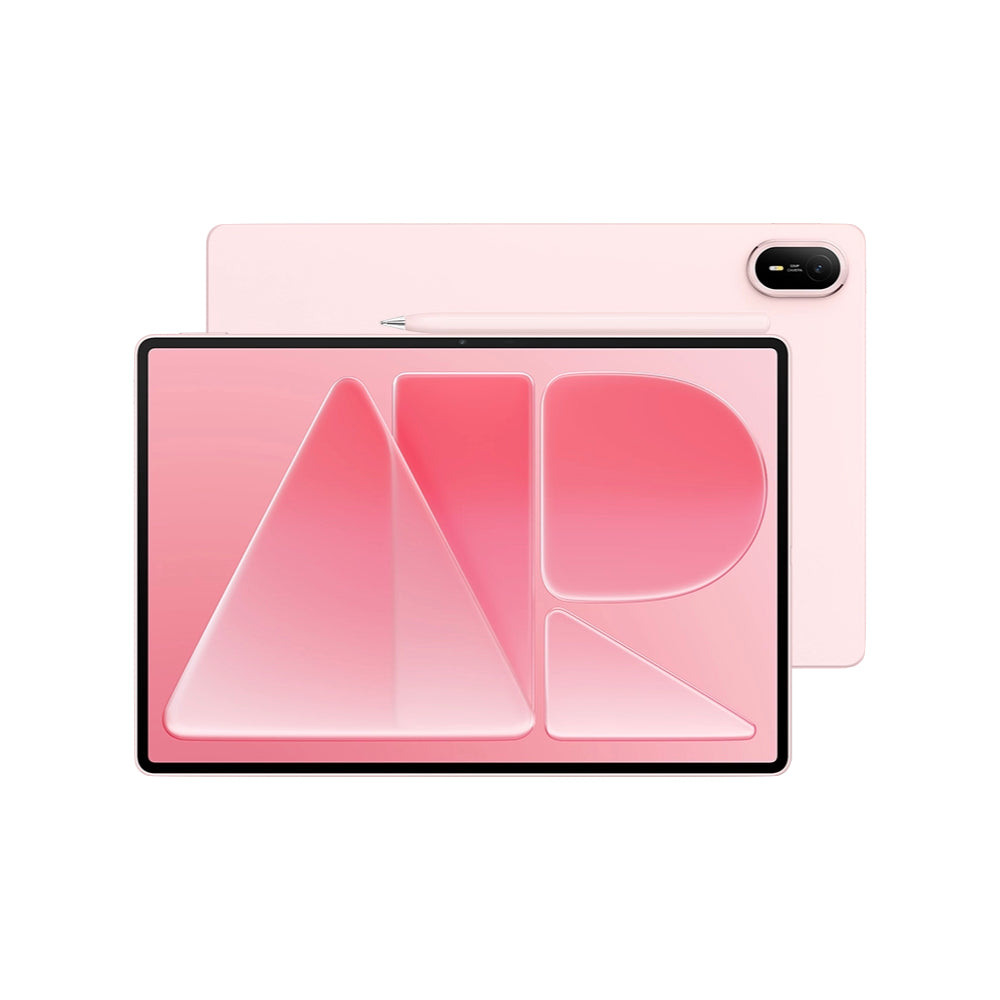 Huawei MatePad Air 12 PPM WiFi (8GB+256GB)