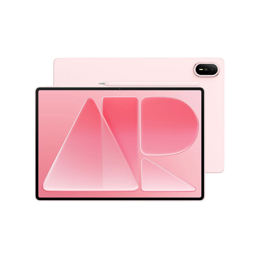 Huawei MatePad Air 12 PPM WiFi (8GB+256GB) [Deposit]