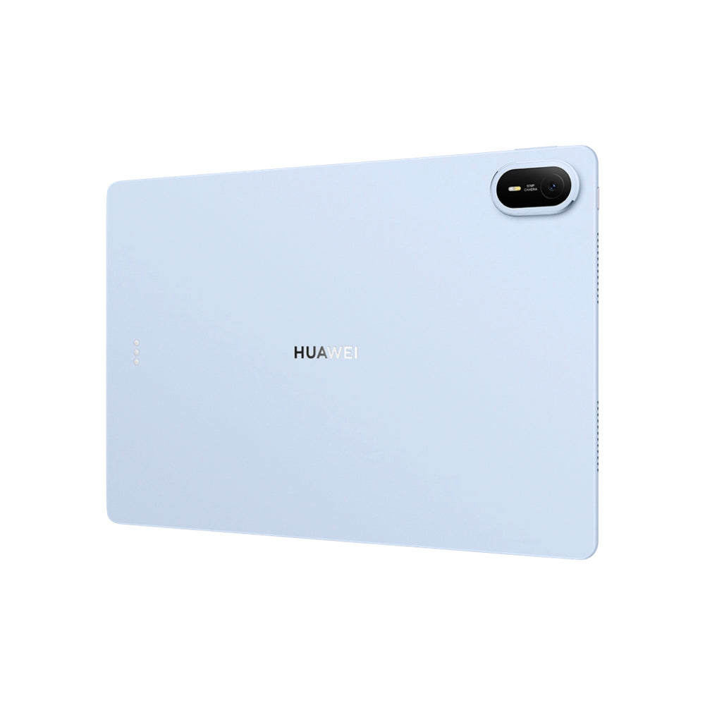 Huawei MatePad Air 12 PPM WiFi (8GB+256GB)