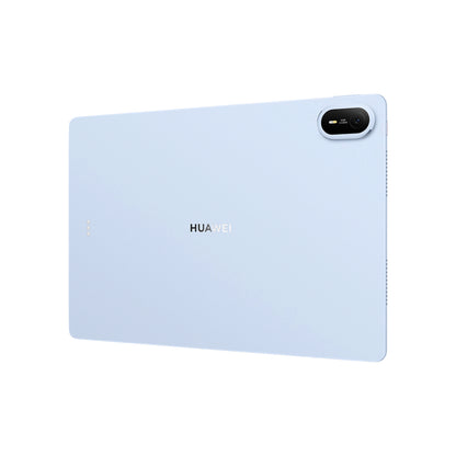 Huawei MatePad Air 12 PPM WiFi (8GB+256GB)