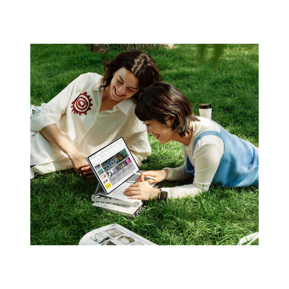 Huawei MatePad Air 12 PPM WiFi (8GB+256GB)