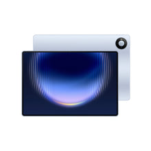 Huawei MatePad Pro Max PPM Wifi (12GB+512GB) - Blue