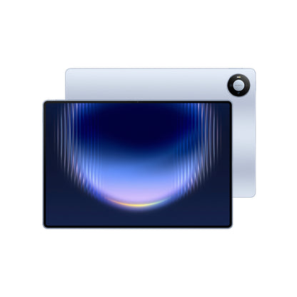 Huawei MatePad Pro Max PPM Wifi (12GB+512GB) - Blue
