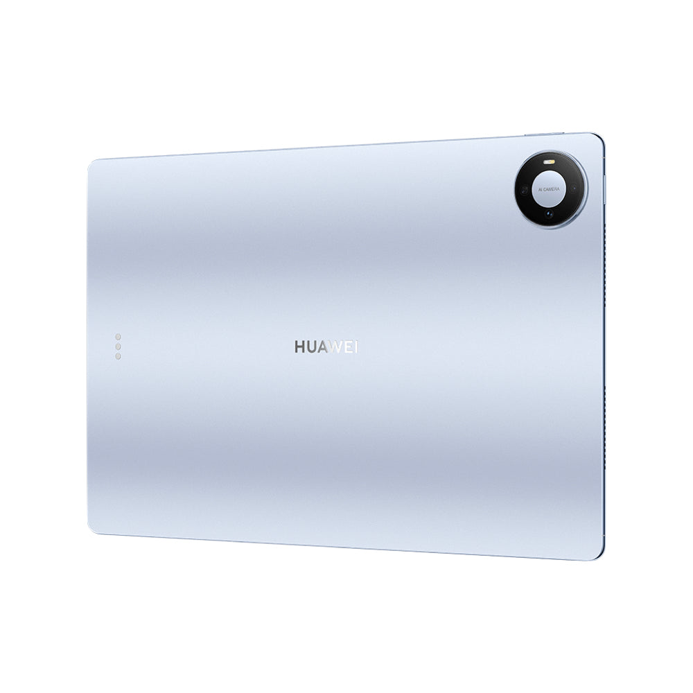 Huawei MatePad Pro Max PPM Wifi (12GB+512GB) - Blue
