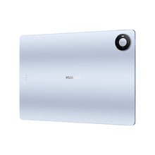 Huawei MatePad Pro Max PPM Wifi (12GB+512GB) - Blue