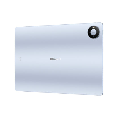 Huawei MatePad Pro Max PPM Wifi (12GB+512GB) - Blue
