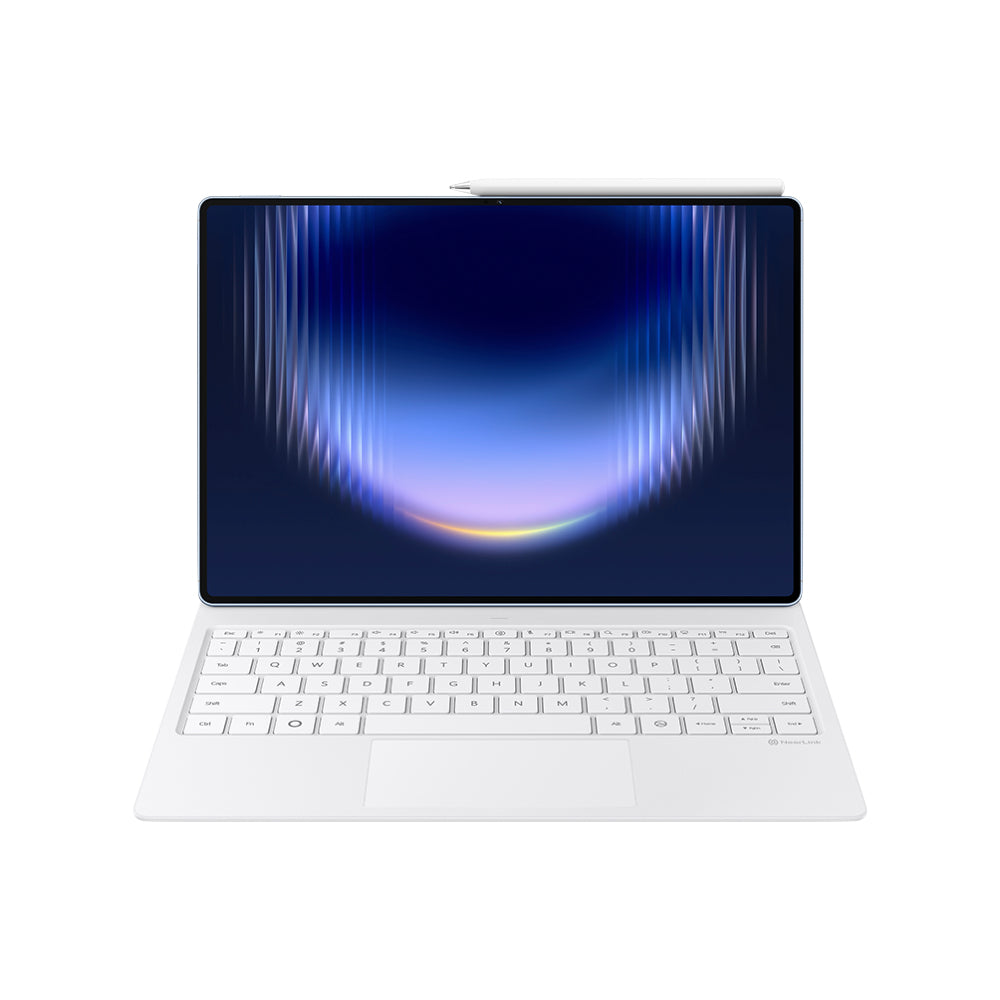 Huawei MatePad Pro Max PPM Wifi (12GB+512GB) - Blue