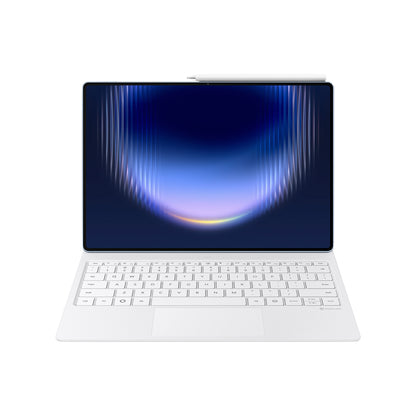 Huawei MatePad Pro Max PPM Wifi (12GB+512GB) - Blue