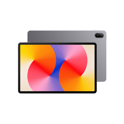 HUAWEI MatePad SE 11 LTE (8GB+128GB) - Nebula Gray
