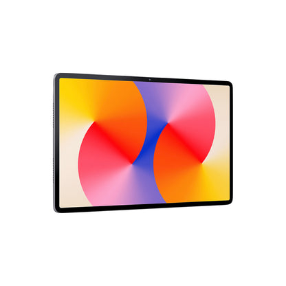 HUAWEI MatePad SE 11 LTE (8GB+128GB) - Nebula Gray