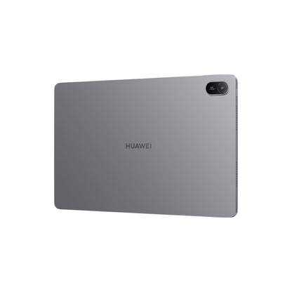 HUAWEI MatePad SE 11 LTE (8GB+128GB) - Nebula Gray
