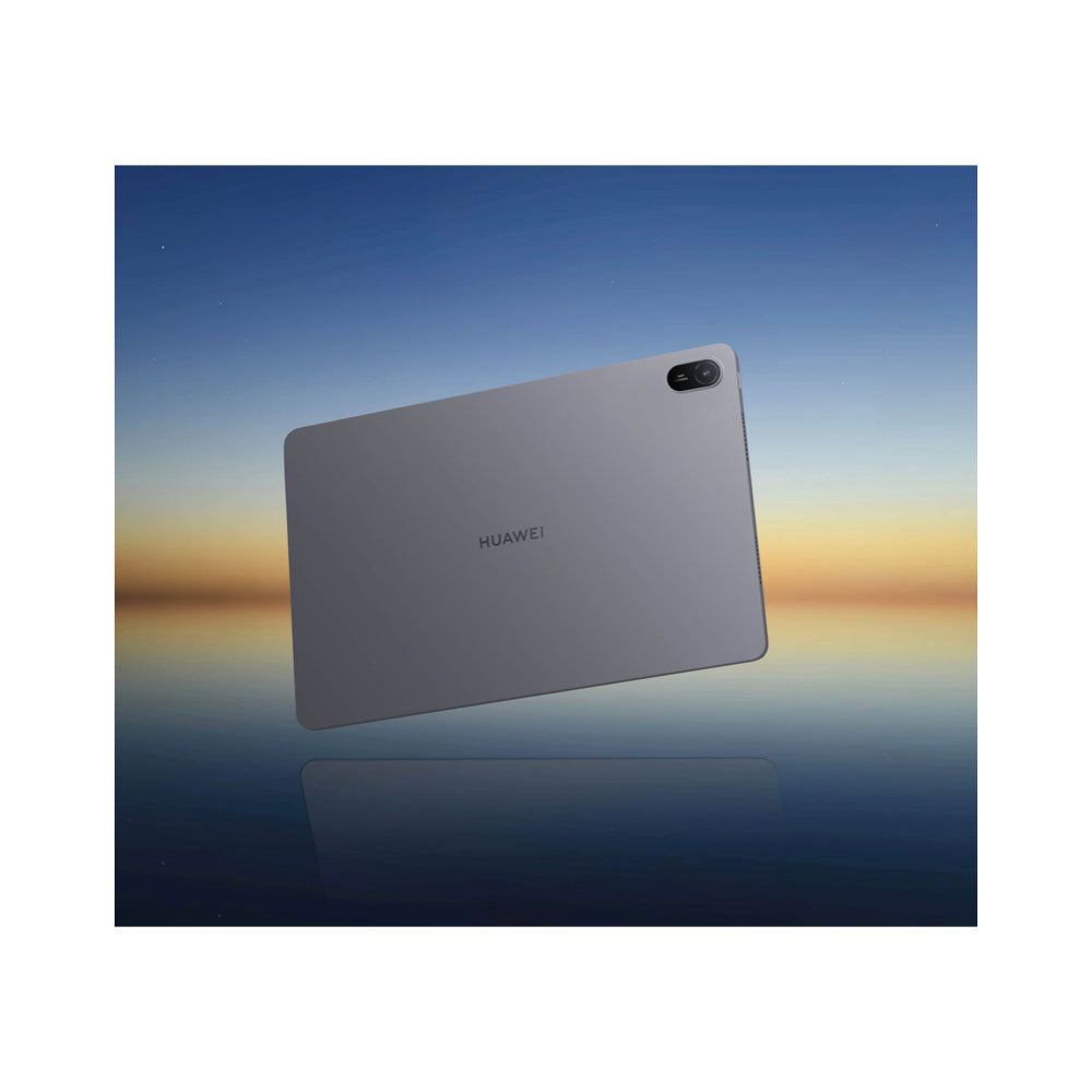 HUAWEI MatePad SE 11 LTE (8GB+128GB) - Nebula Gray