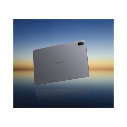 HUAWEI MatePad SE 11 LTE (8GB+128GB) - Nebula Gray