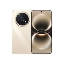 HUAWEI Nova 15 Max (16GB+256GB)