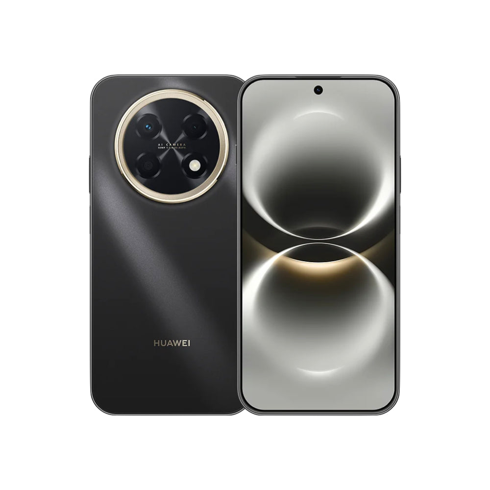 HUAWEI Nova 15 Max (16GB+256GB)