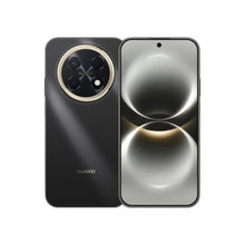 HUAWEI Nova 15 Max (16GB+256GB)