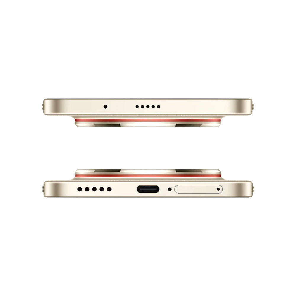 HUAWEI Nova 15 Max (16GB+256GB)