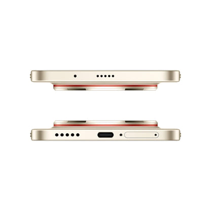 HUAWEI Nova 15 Max (16GB+256GB)