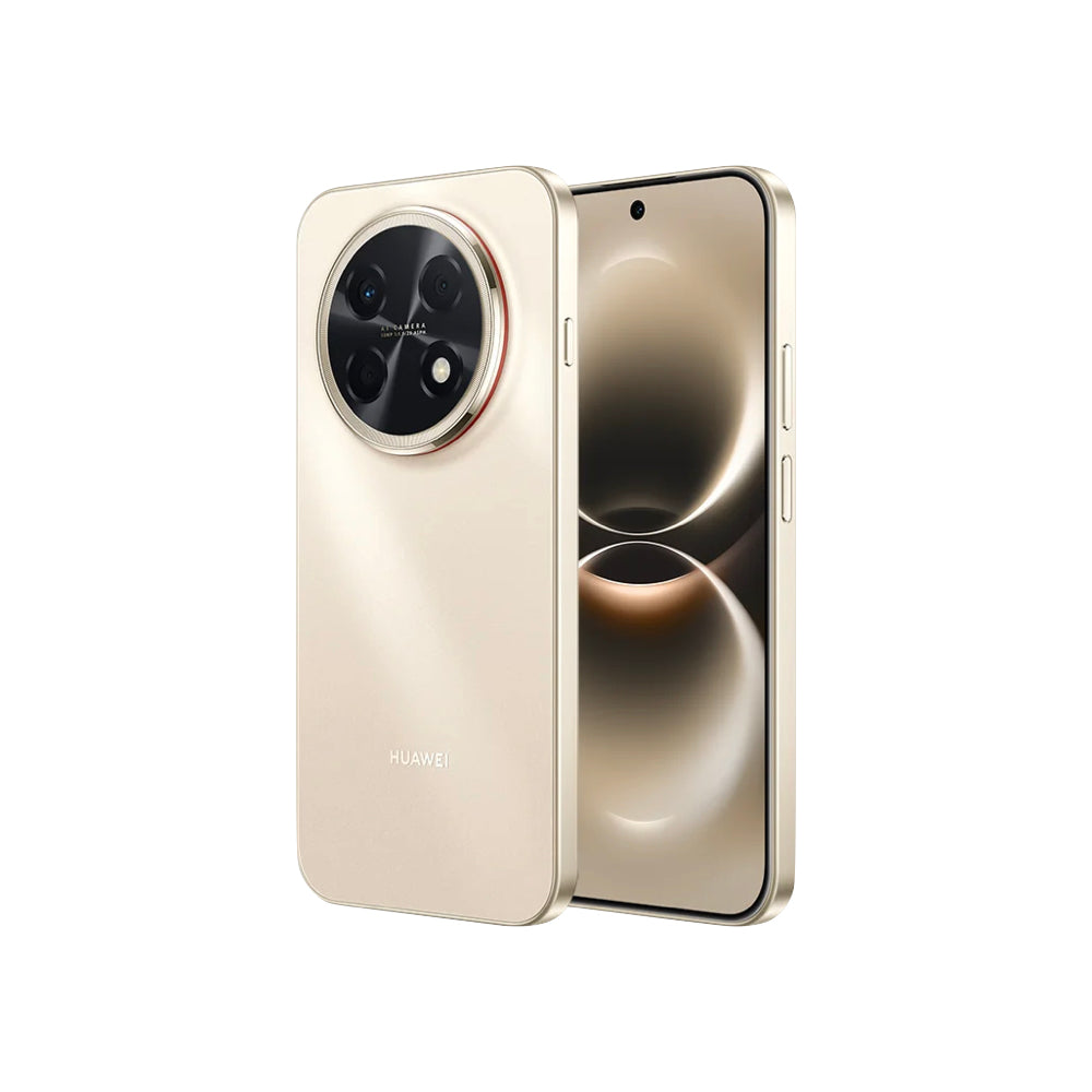 HUAWEI Nova 15 Max (16GB+256GB)