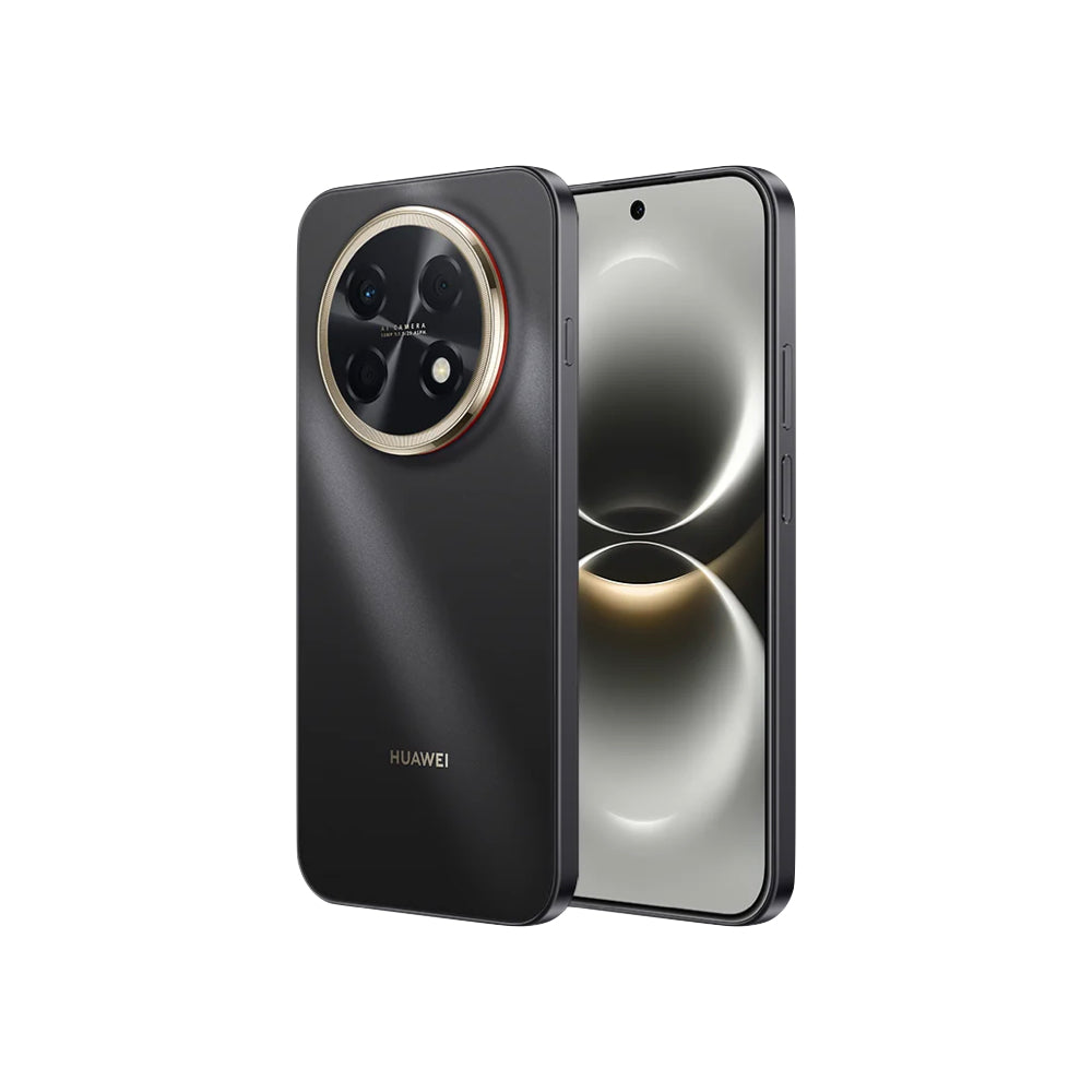 HUAWEI Nova 15 Max (16GB+256GB)