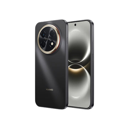 HUAWEI Nova 15 Max (16GB+256GB)