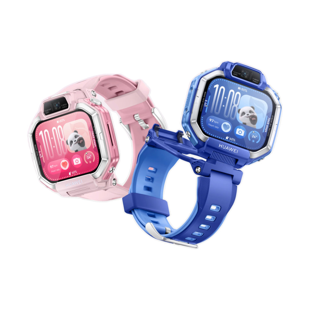 HUAWEI Watch Kids X1