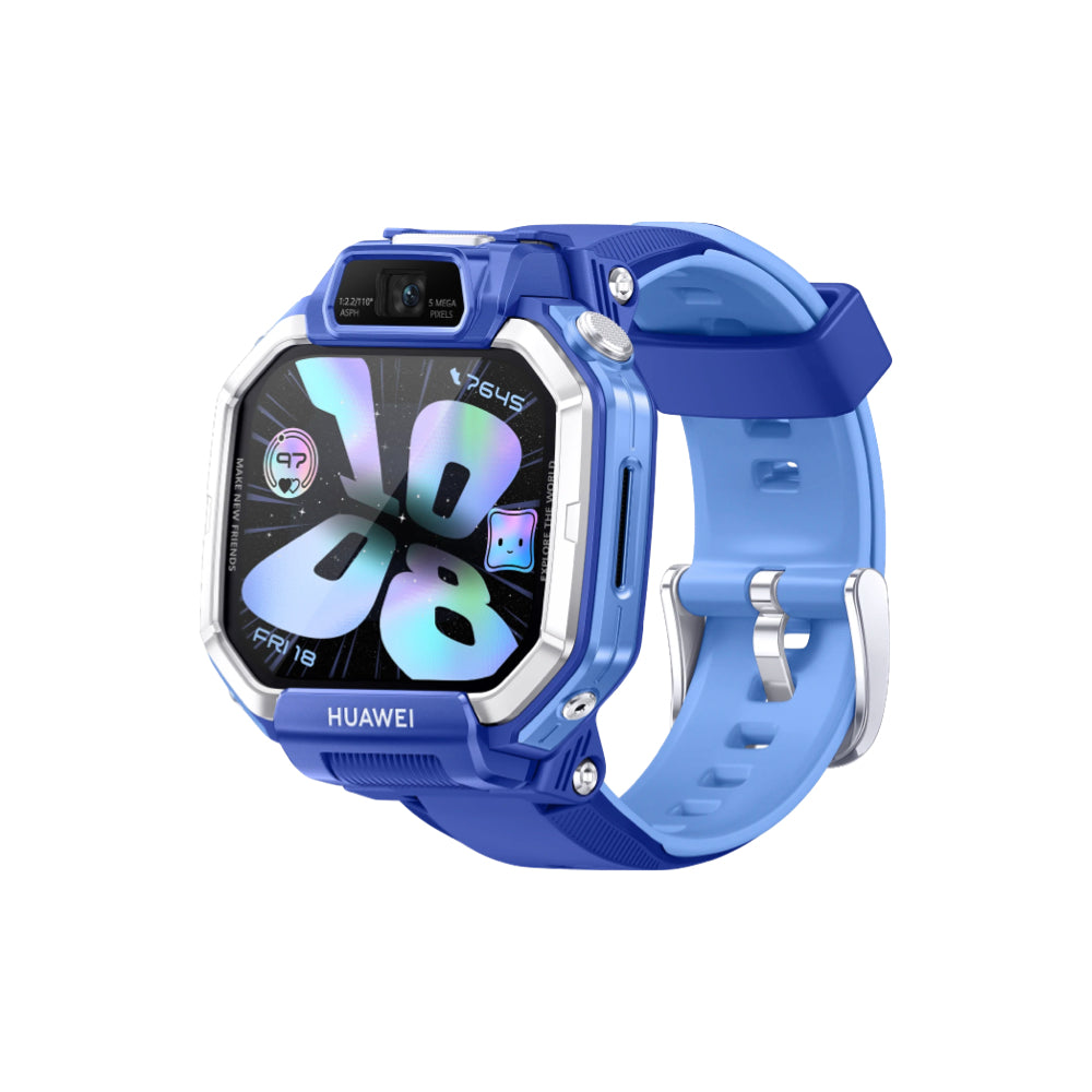 HUAWEI Watch Kids X1