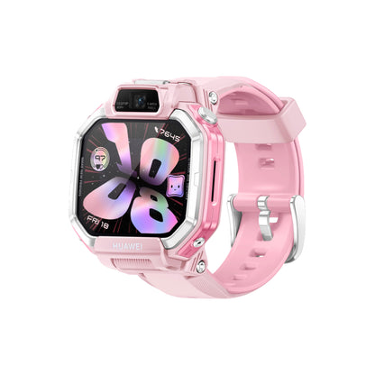 HUAWEI Watch Kids X1