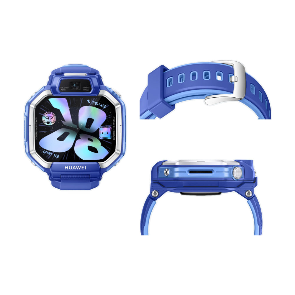 HUAWEI Watch Kids X1
