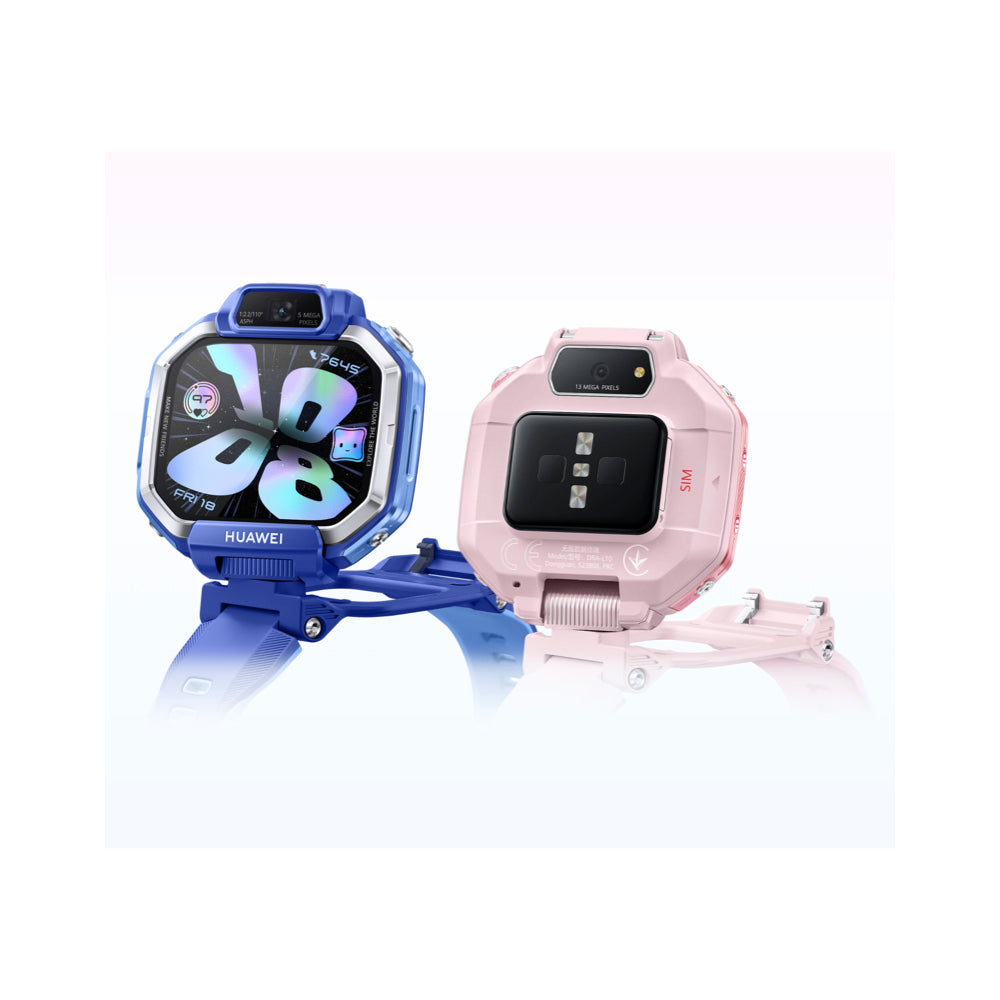 HUAWEI Watch Kids X1