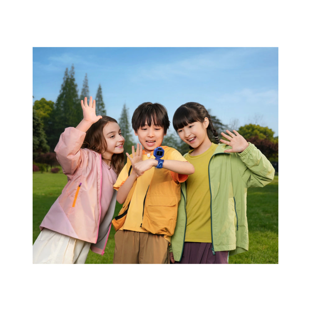 HUAWEI Watch Kids X1